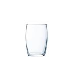 Amuseglas Baril, 16 cl