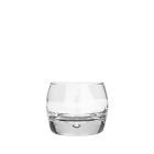 Amuseglas Atoll, 11 cl.