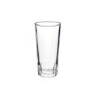Bierglas model Saboya, 31 cl.