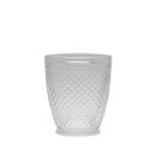 Waterglas Diablo, 34 cl.