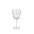 Wijnglas Diony, 23 cl.