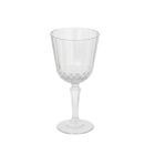 Wijnglas Diony, 31 cl.