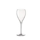 Champagneflute Sensi, 21 cl.