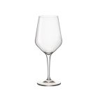 Wijnglas Electra, 44 cl. 