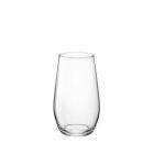 Waterglas Electra, 39 cl.