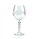 Wijnglas, Alkemist, 52,2 cl