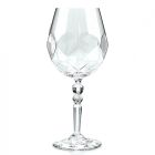 Wijnglas, Alkemist, 66,7 cl
