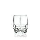 Tumbler, Alkemist, 34,4 cl