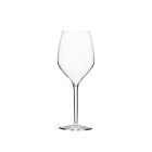 Wijnglas Xtreme, 48 cl