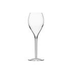 Wijnglas/champagneglas Xtreme, 42 cl