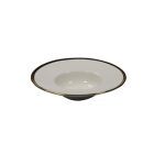 Majestic Gold bord grand amuse, Ø 22,5/11 cm