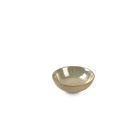 Kom Ø12cm x 4,5 cm Ostra