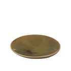 Kom laag Escura Ø17,5 cm.