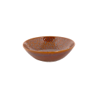 Schaaltje Coupe Magmatic, 17 cm
