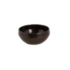 Komschaal Copper, Ø 15 cm