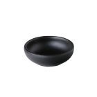 Tipje Asia, melamine, rond