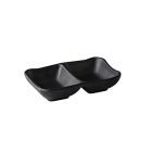 2-vaks tipje Asia, melamine