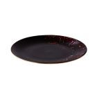 Bord Amazon, multicolor, 27,5 cm