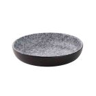 Diepbord Cloudy grey, 21,5 cm