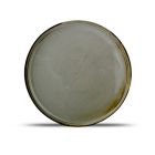 Bord Delicate grey, Ø 27,5 cm