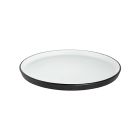 Bord, Nordic, Ø 25 cm