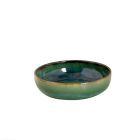 Komschaal Green Miami, 16 cm.