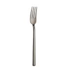 Tafelvork Titanium