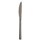 Tafelmes Titanium