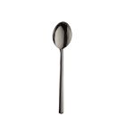 Dessertlepel Titanium