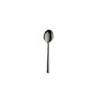 Koffie / theelepel Titanium