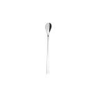 Sorbetlepel standaard