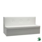Unow lounge bank, los deel