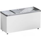 Vrieskist - 400 liter
