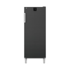 Vrieskast Black Steel, 2/1 GN, 500 liter