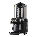 Warme Chocomelk dispenser 10 liter
