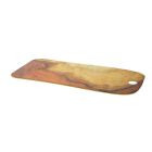 Serveerplank melamine Miocene, 53x20 cm