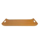 Dienblad New Urban Wood