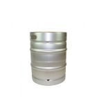Heineken bier fust 50 liter