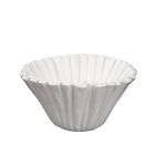 Koffiefilter 90 mm, t.b.v. Bravilor/Queen