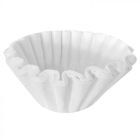Vel filterpapier 33 cm (voor 2x20 ltr)