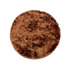 Home - Vloerkleed, rond, praline , Ø200cm