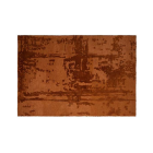 Home - Vloerkleed, chesnut velvet, 170x240 cm
