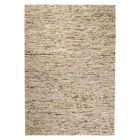Home - Vloerkleed Jill, beige groot