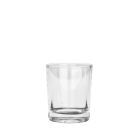 Borrelglas, 5 cl.
