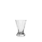 Amuseglas Picolini, 7 cl.
