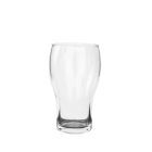 Bierglas, 28 cl.