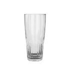 Bierglas model Jupiler, 32 cl.