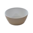 Komschaal St. James Formal, Ø 14 cm.