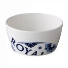 Komschaal Royal Dutch, 30 cl. 