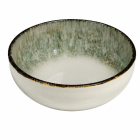 Kom - Rust Green, Ø 14 cm: 450 ml